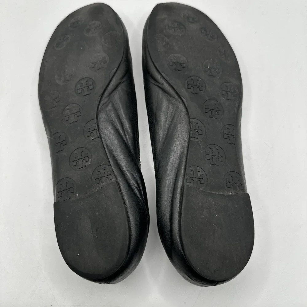Tory Burch product pair