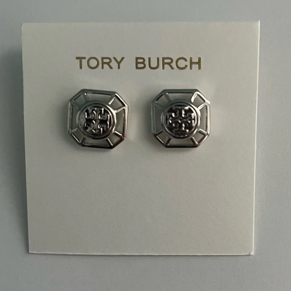 Tory Burch new tory