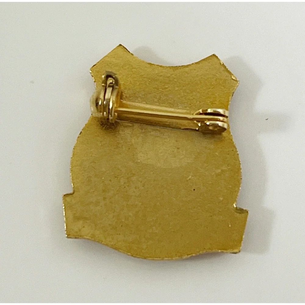 N/A australia enamel product