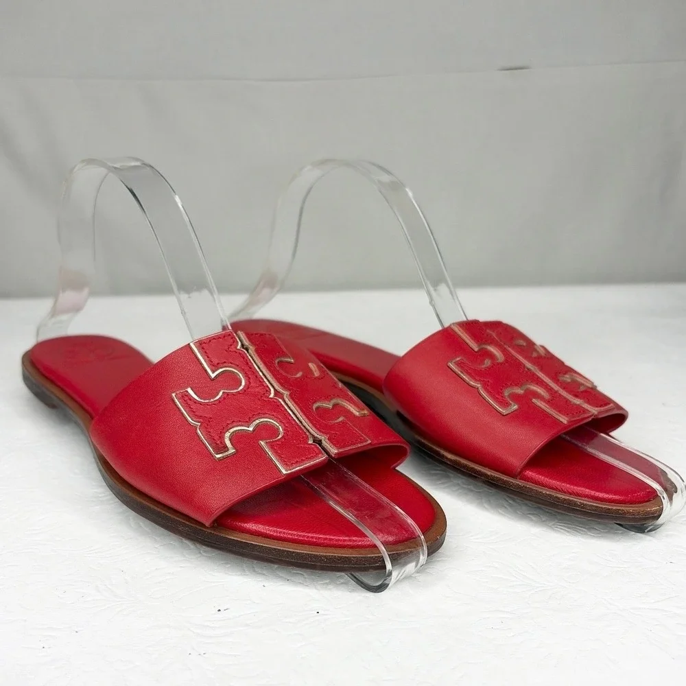 Tory Burch tory burch