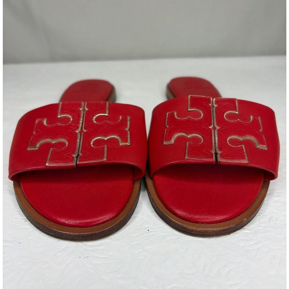 Tory Burch tory burch