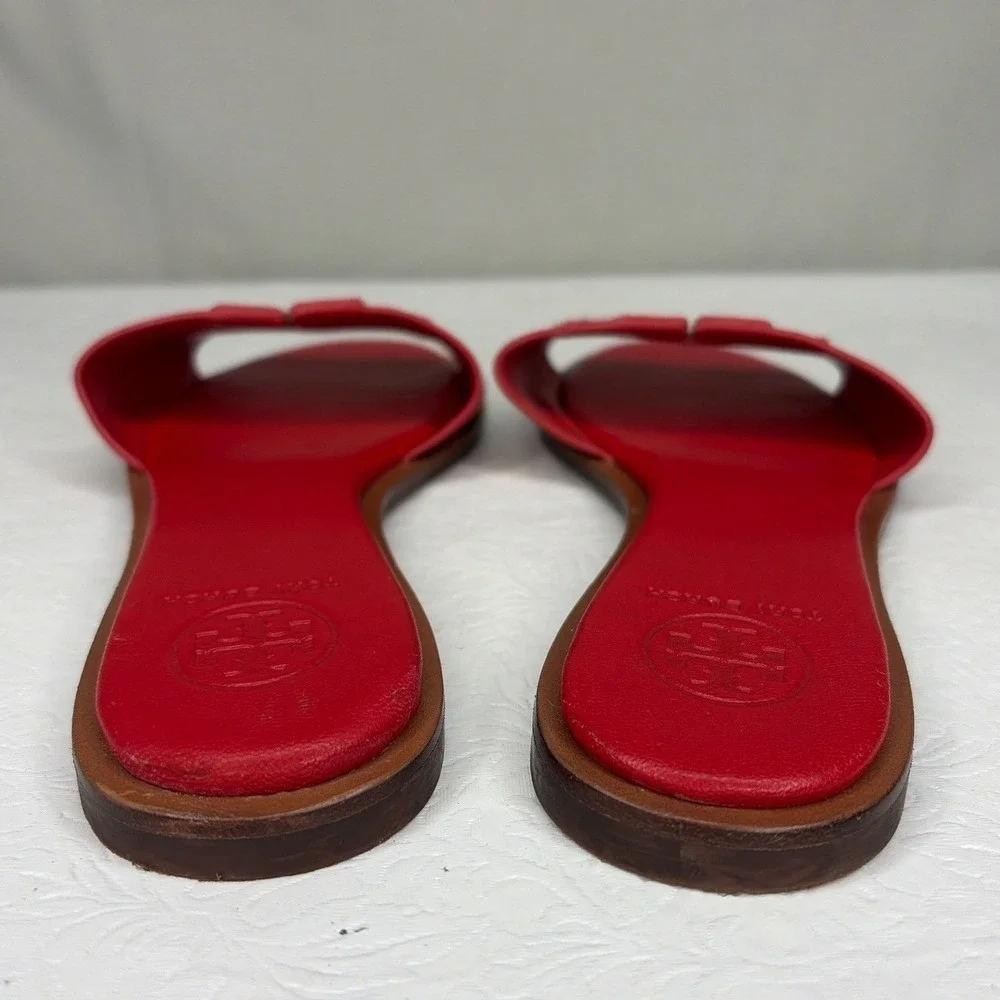Tory Burch tory burch