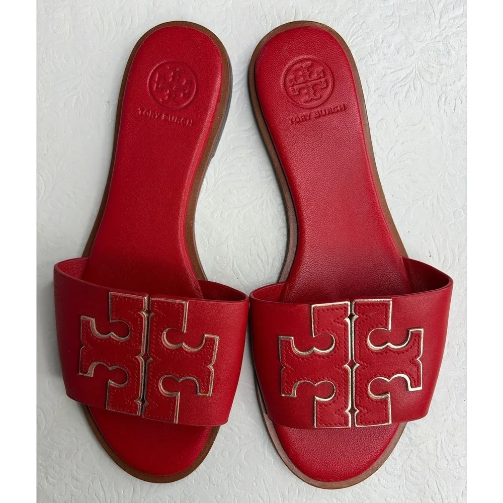 Tory Burch tory burch