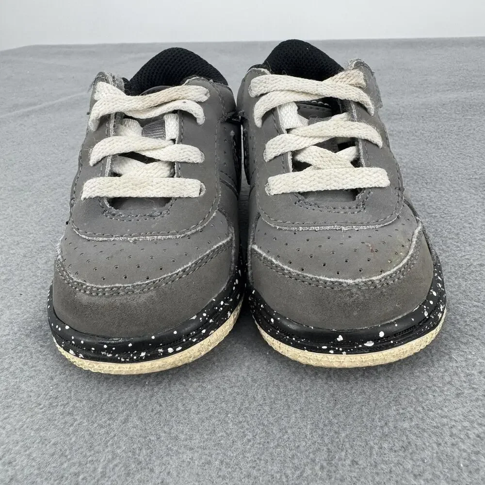 Nike little prestige