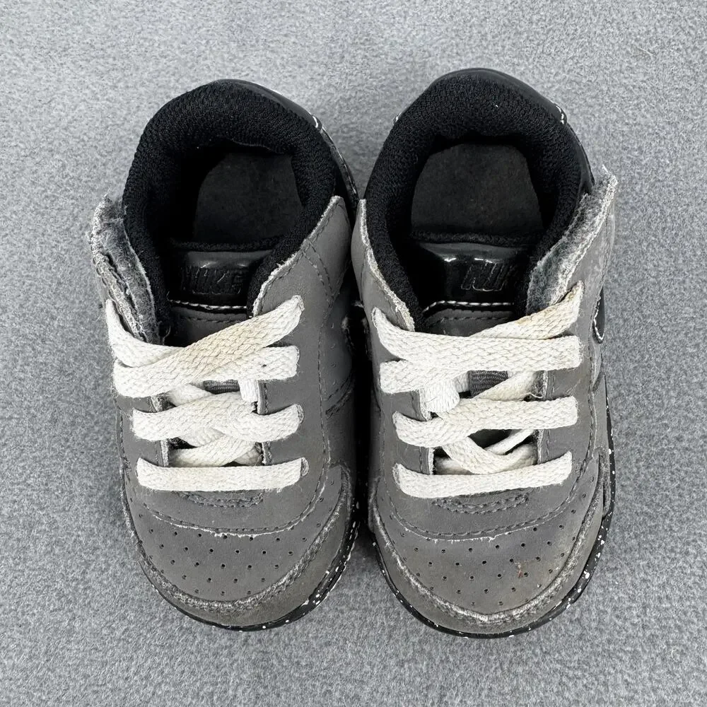 Nike little prestige
