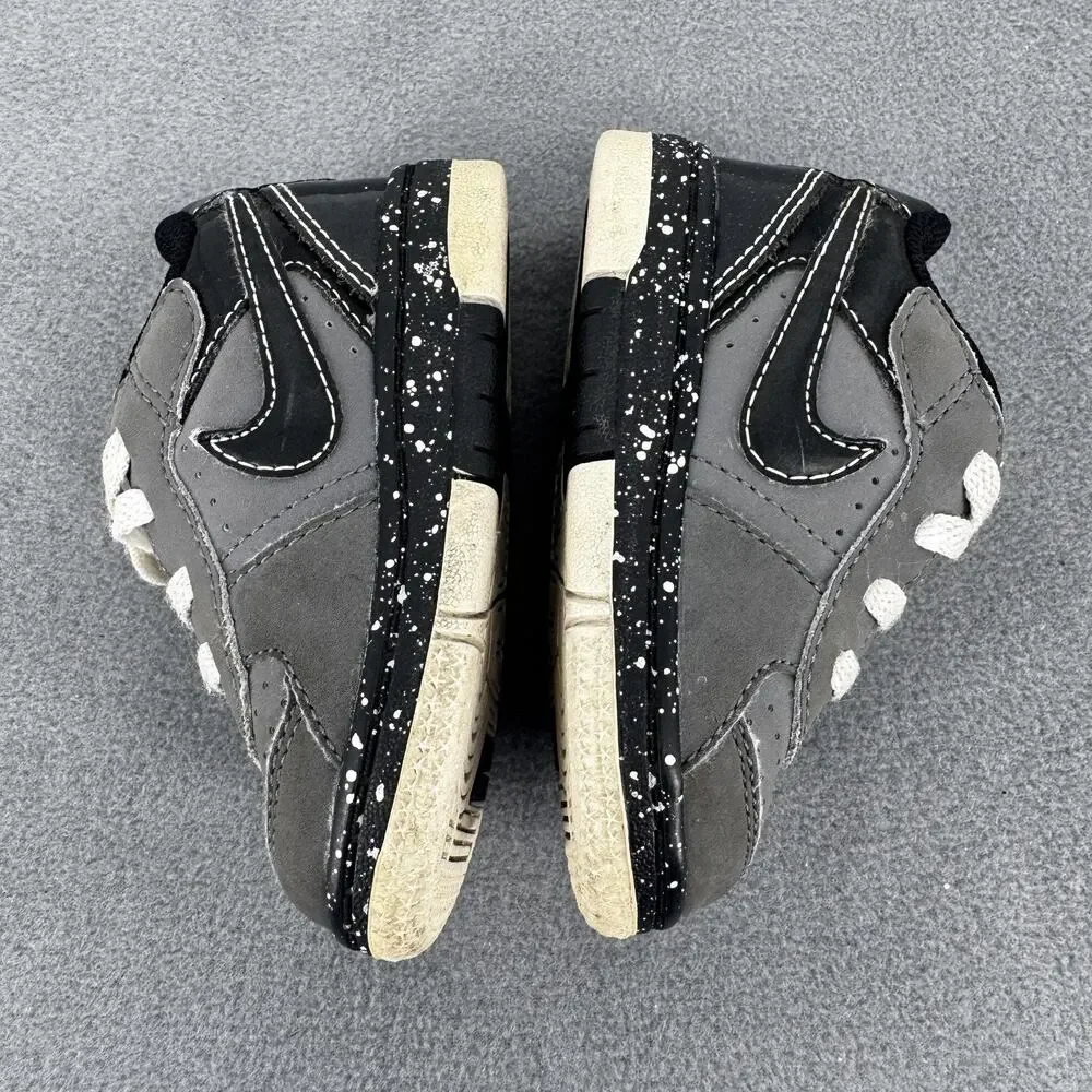 Nike little prestige