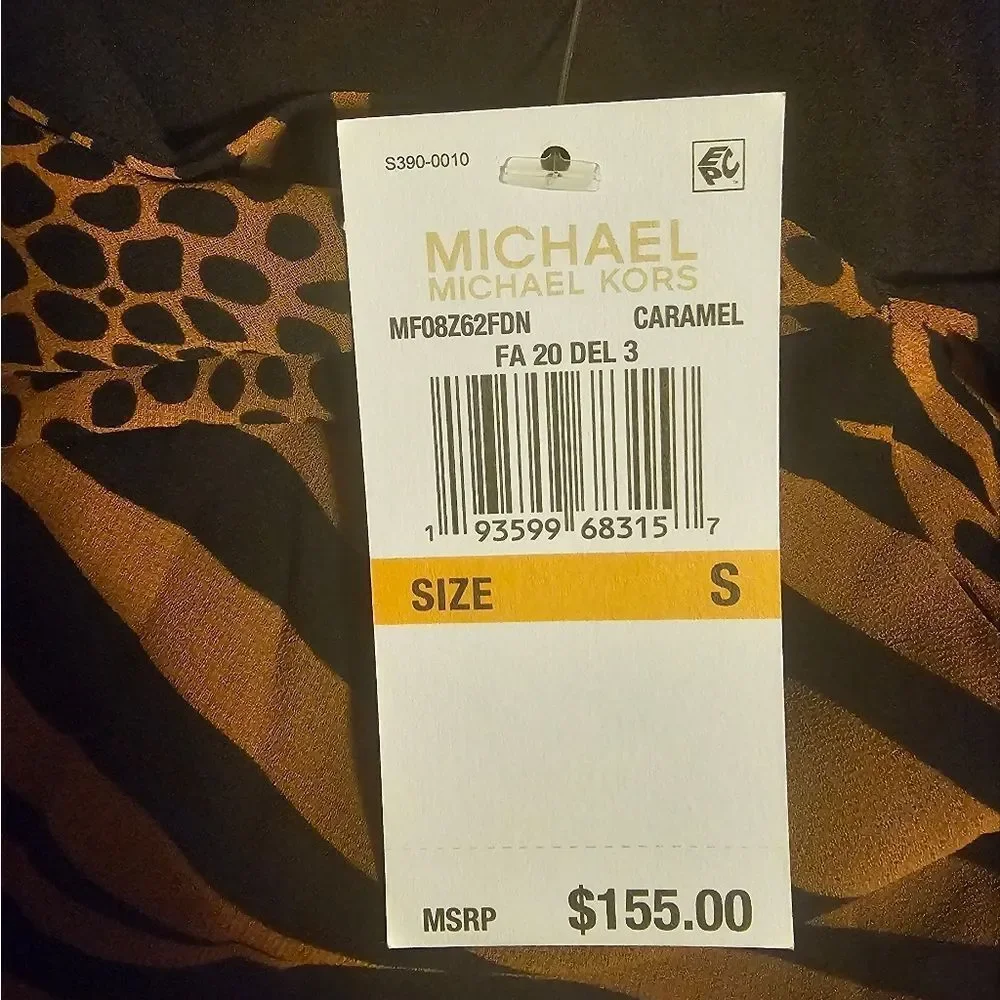 Michael Kors michael kors