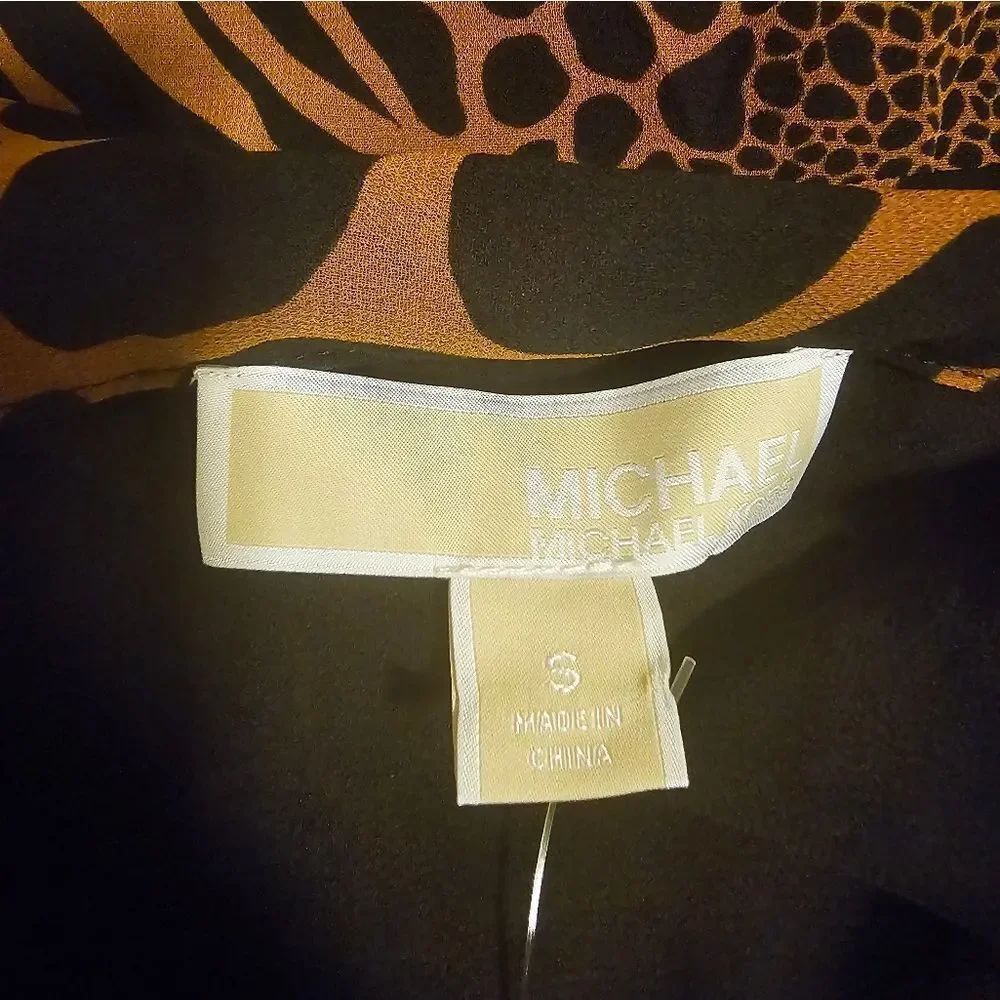 Michael Kors michael kors