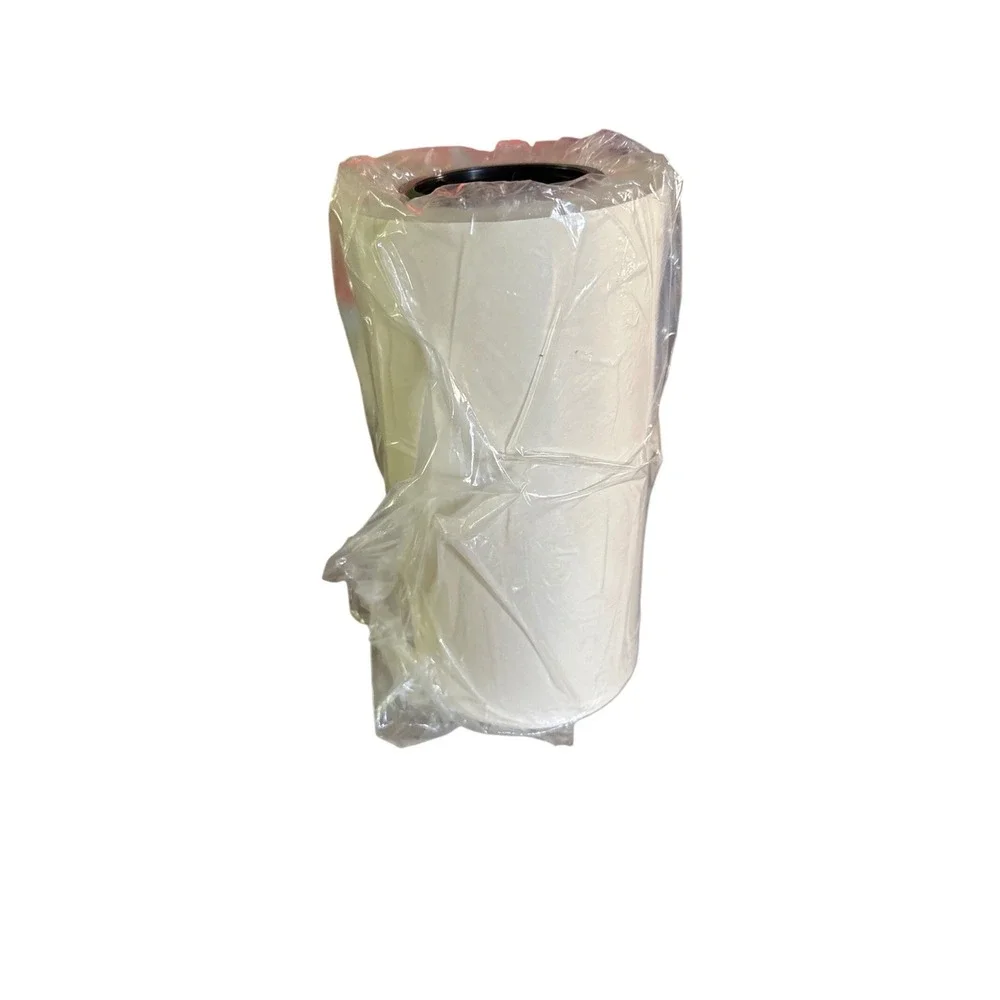 R-Tape‎ Conform Application Tape with RLA 10.5 Inch Wide Vinyl Transfer Roll