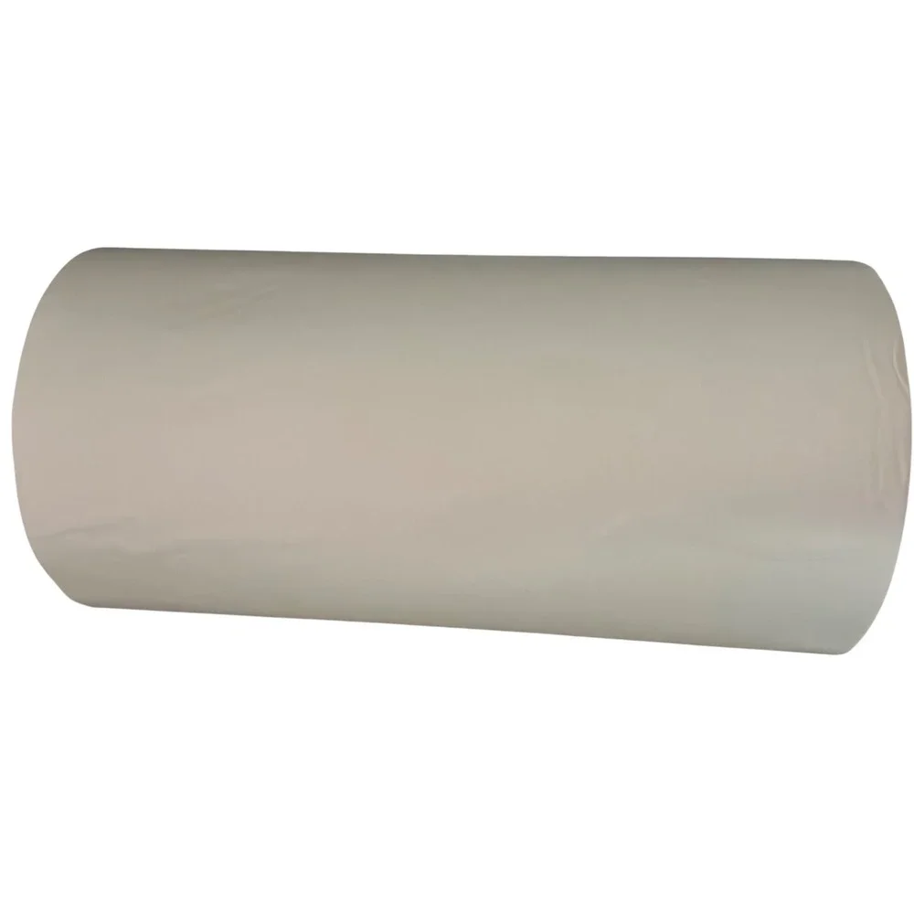 R-Tape tape conform