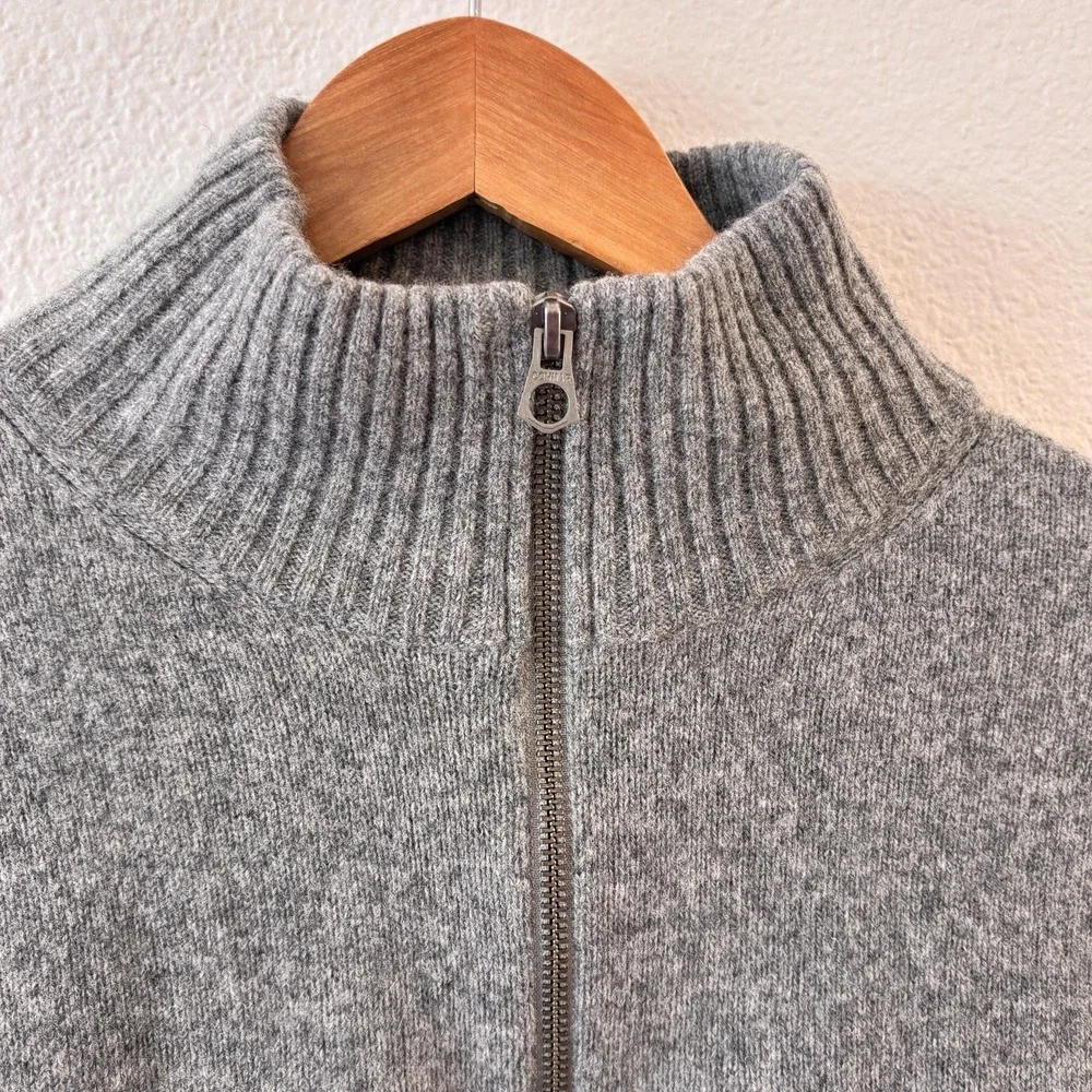 J. Crew item details