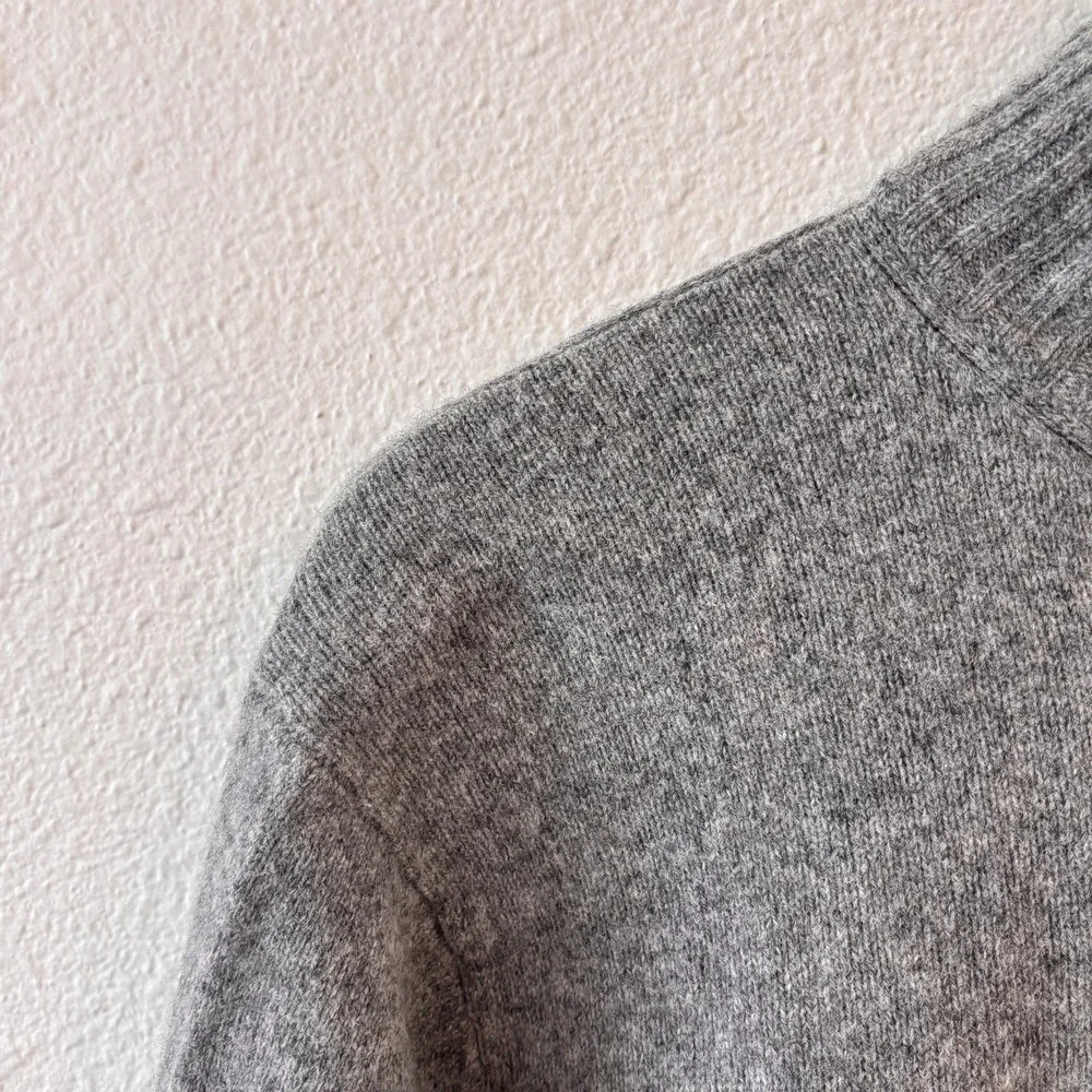J. Crew item details