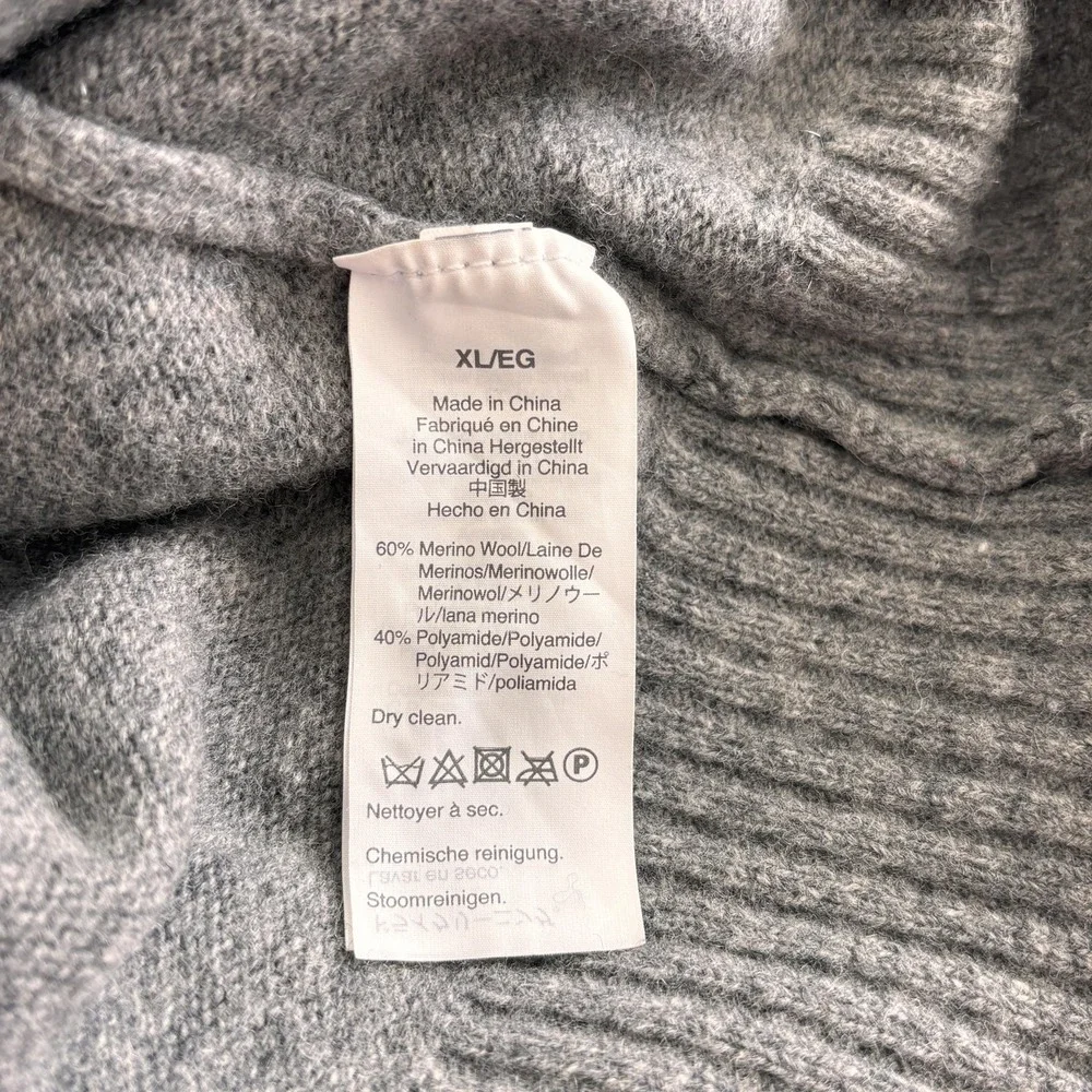 J. Crew item details