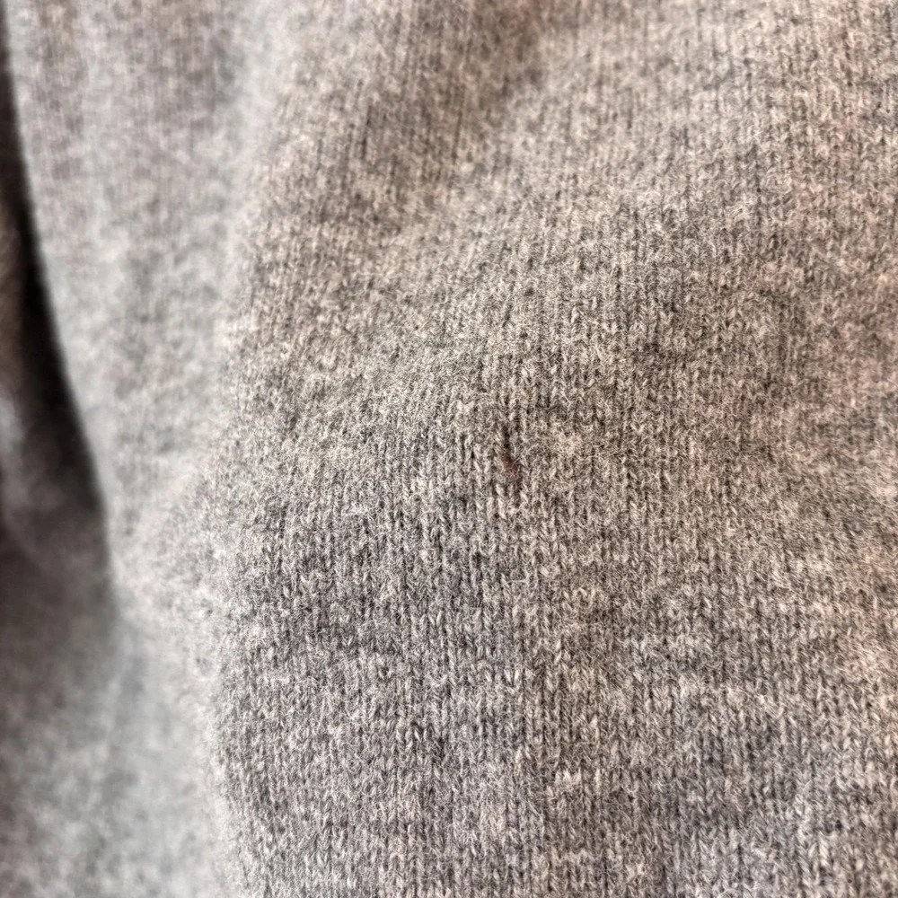 J. Crew item details