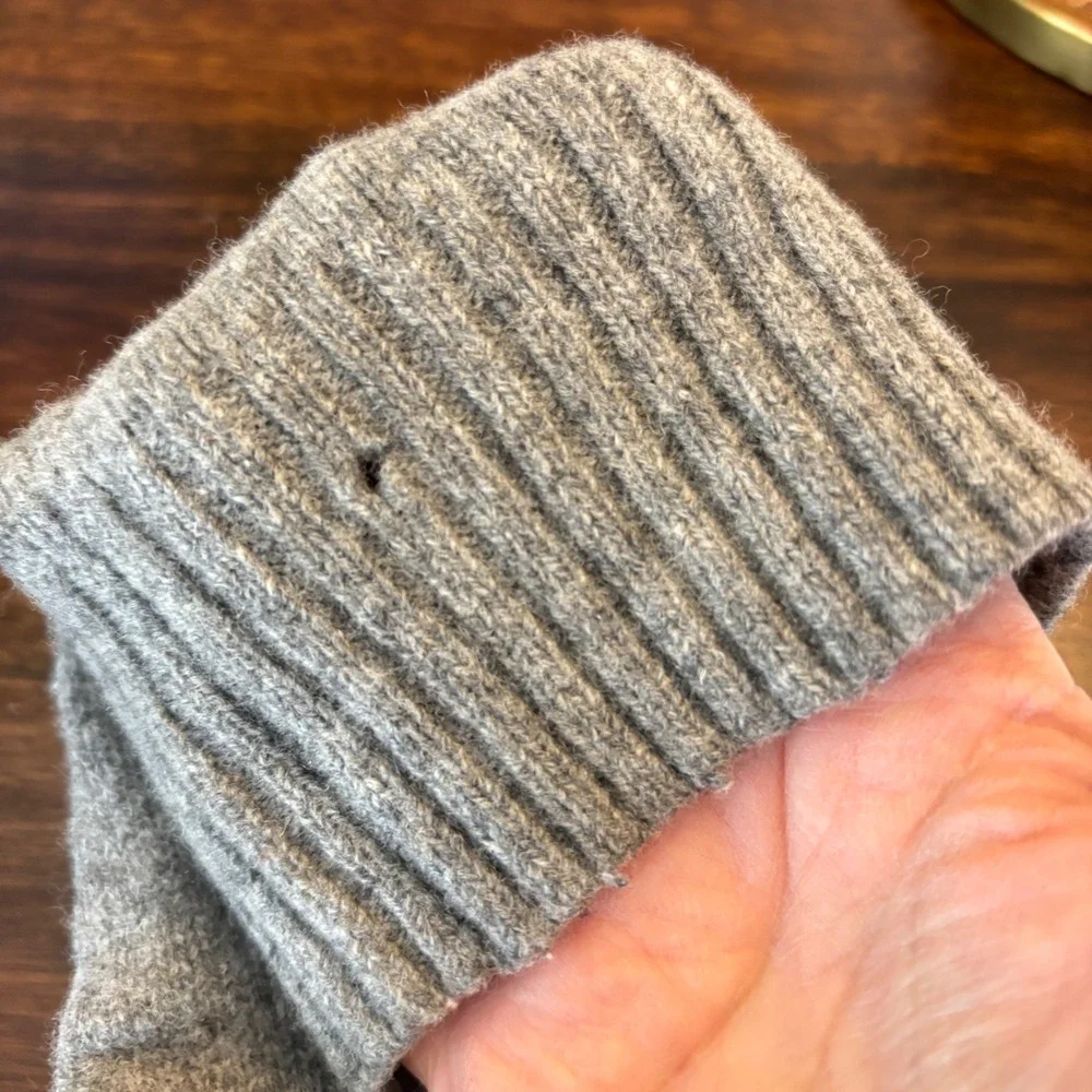 J. Crew item details