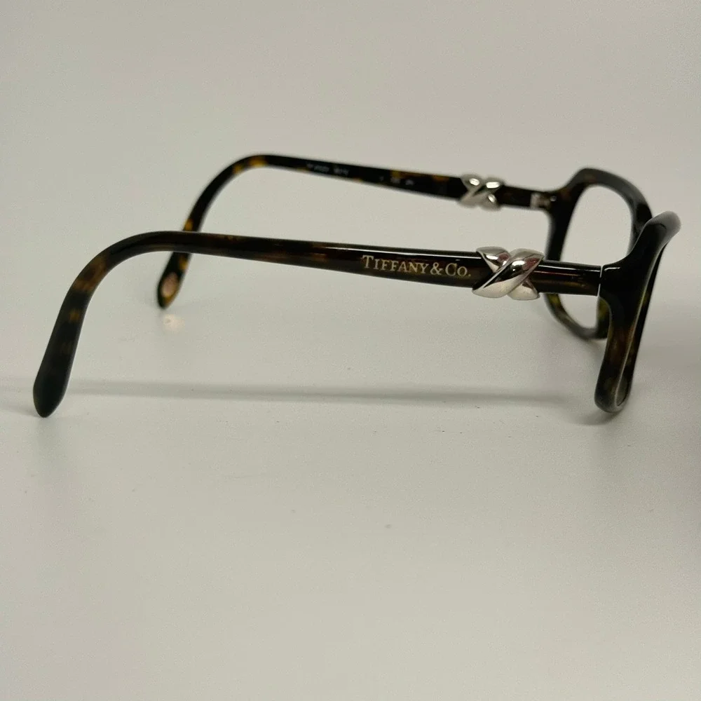Tiffany & Co. tiffany co