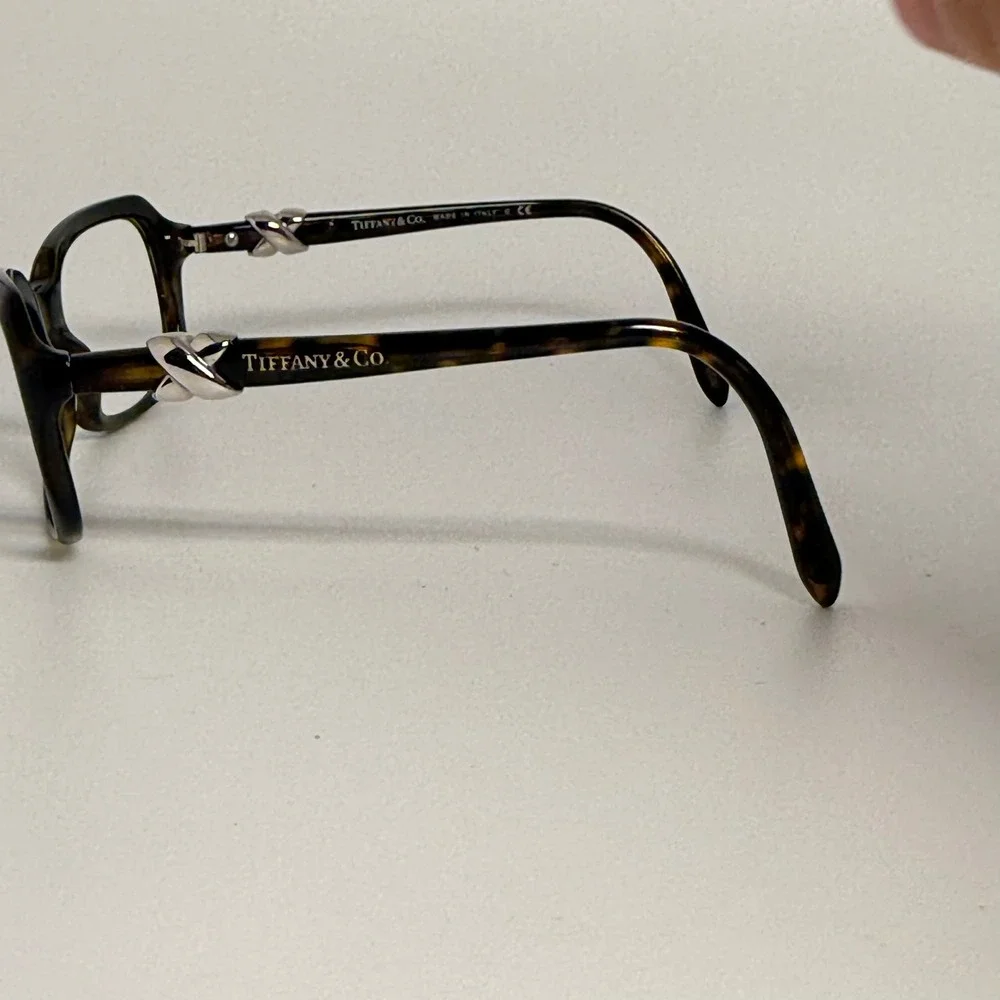 Tiffany & Co. tiffany co