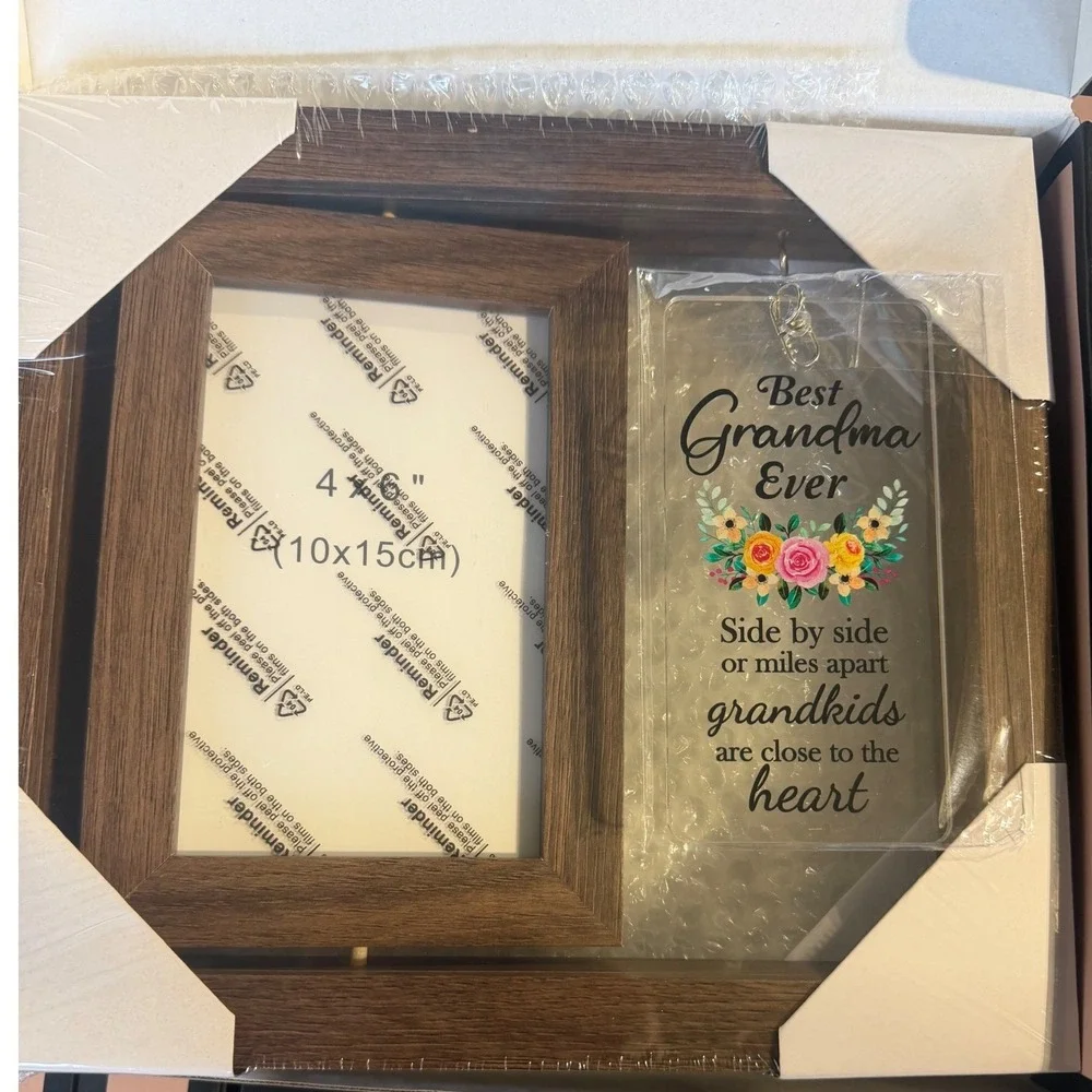 N/A best grandma
