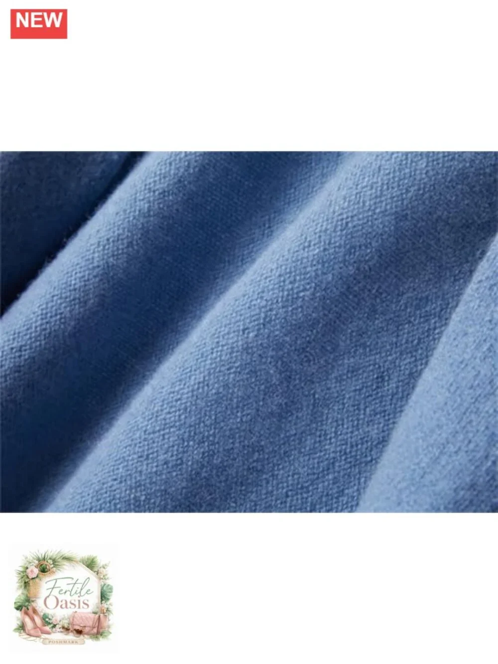 Womens Shawls Wraps Poncho Cape Cardigan Open Front Blanket Sweater Warm Coat