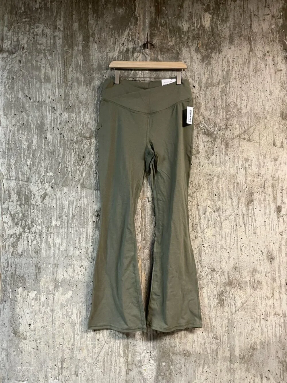 Old Navy super soft