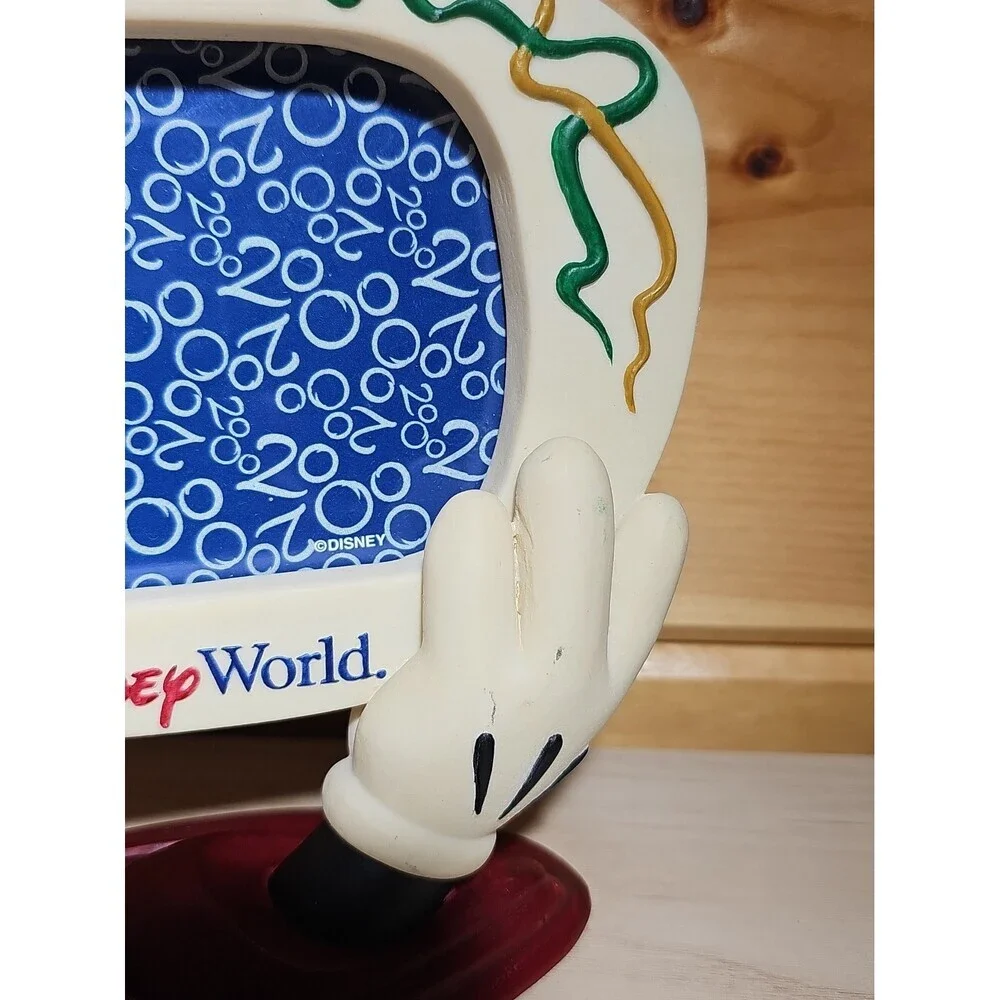 Disney product walt
