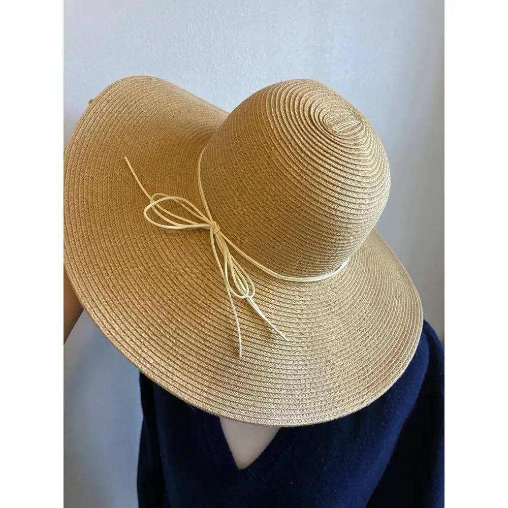 Sun N’ Sand coastal grandma