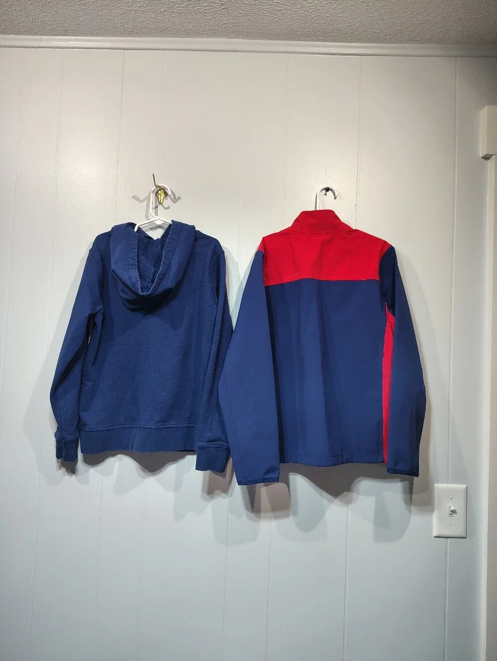 Hanna Andersson lot premium