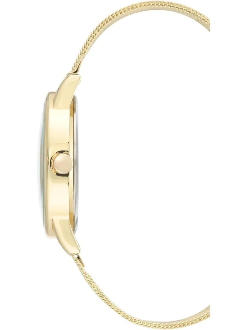 Nine West nine west