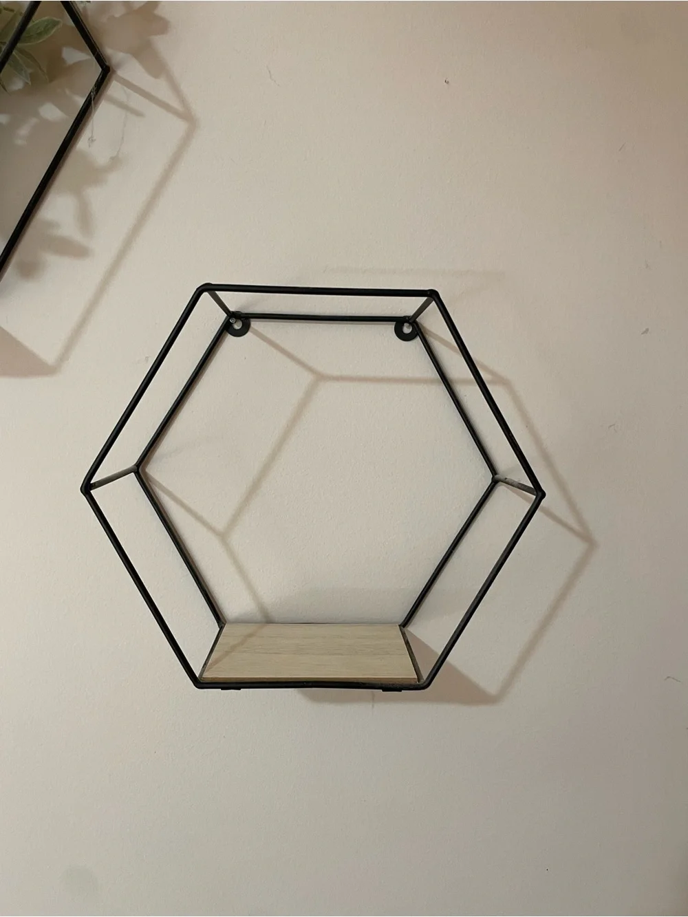 N/A minimal black