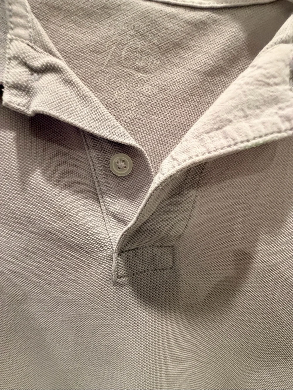 J. Crew m031826 classic