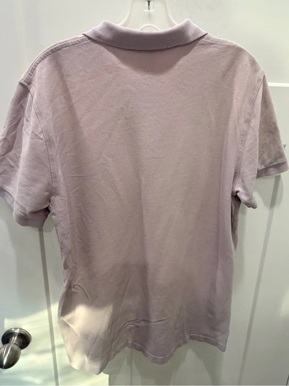 J. Crew m031826 classic