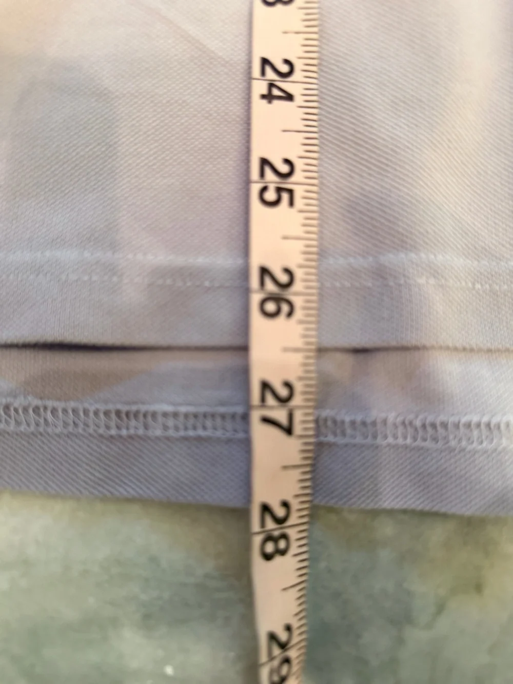 J. Crew m031826 classic