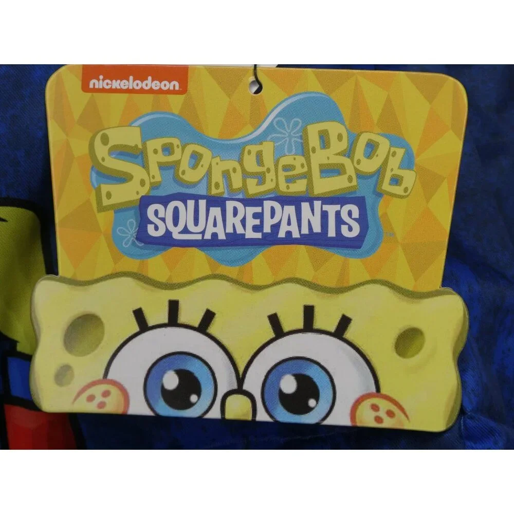 Nickelodeon this special