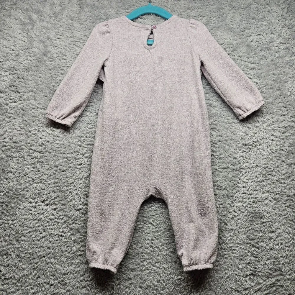 GAP this baby