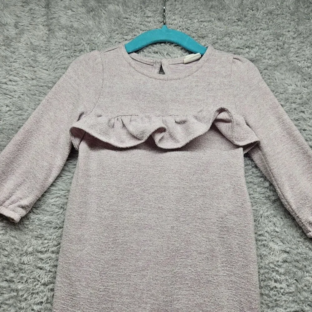 GAP this baby