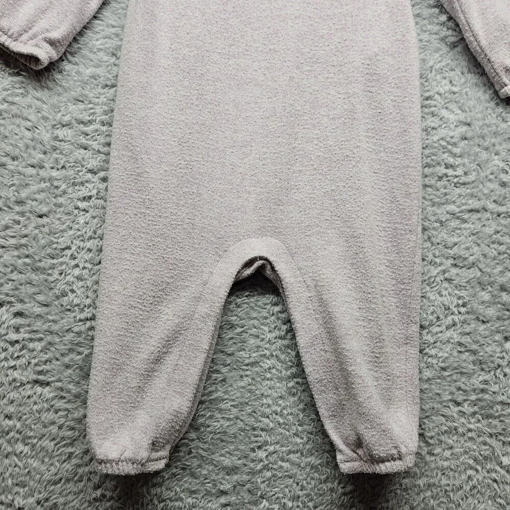 GAP this baby
