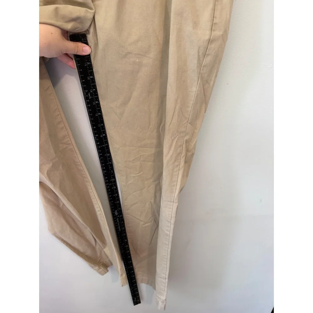 J. Crew crew sutton