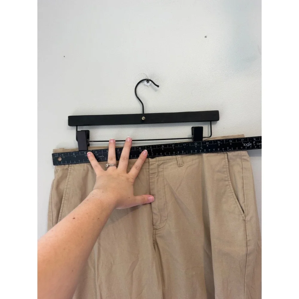 J. Crew crew sutton
