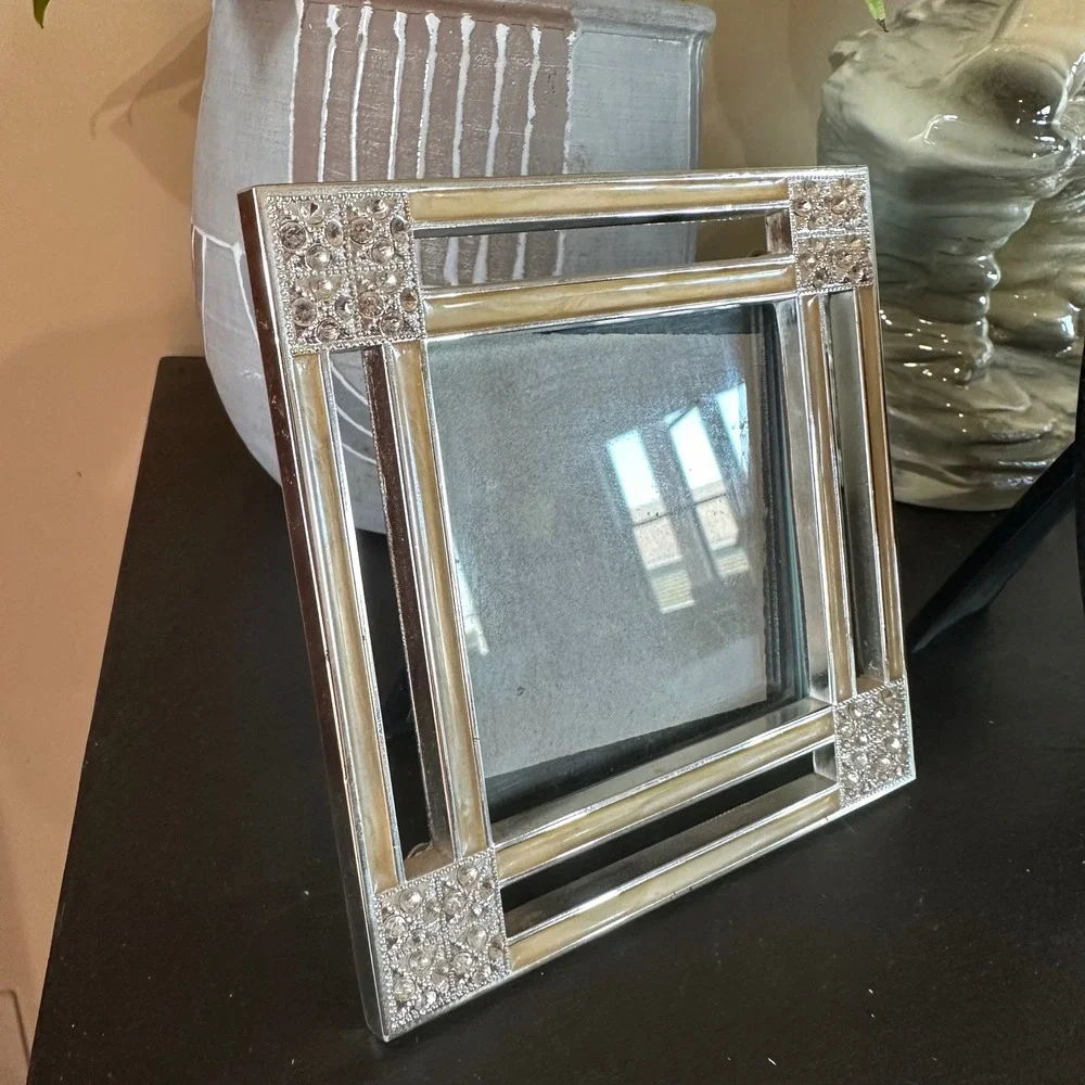 Green Tree Gallery vintage inspired