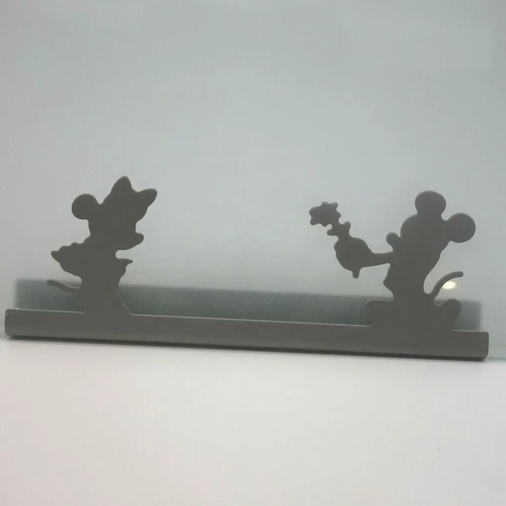 Disney purchase by