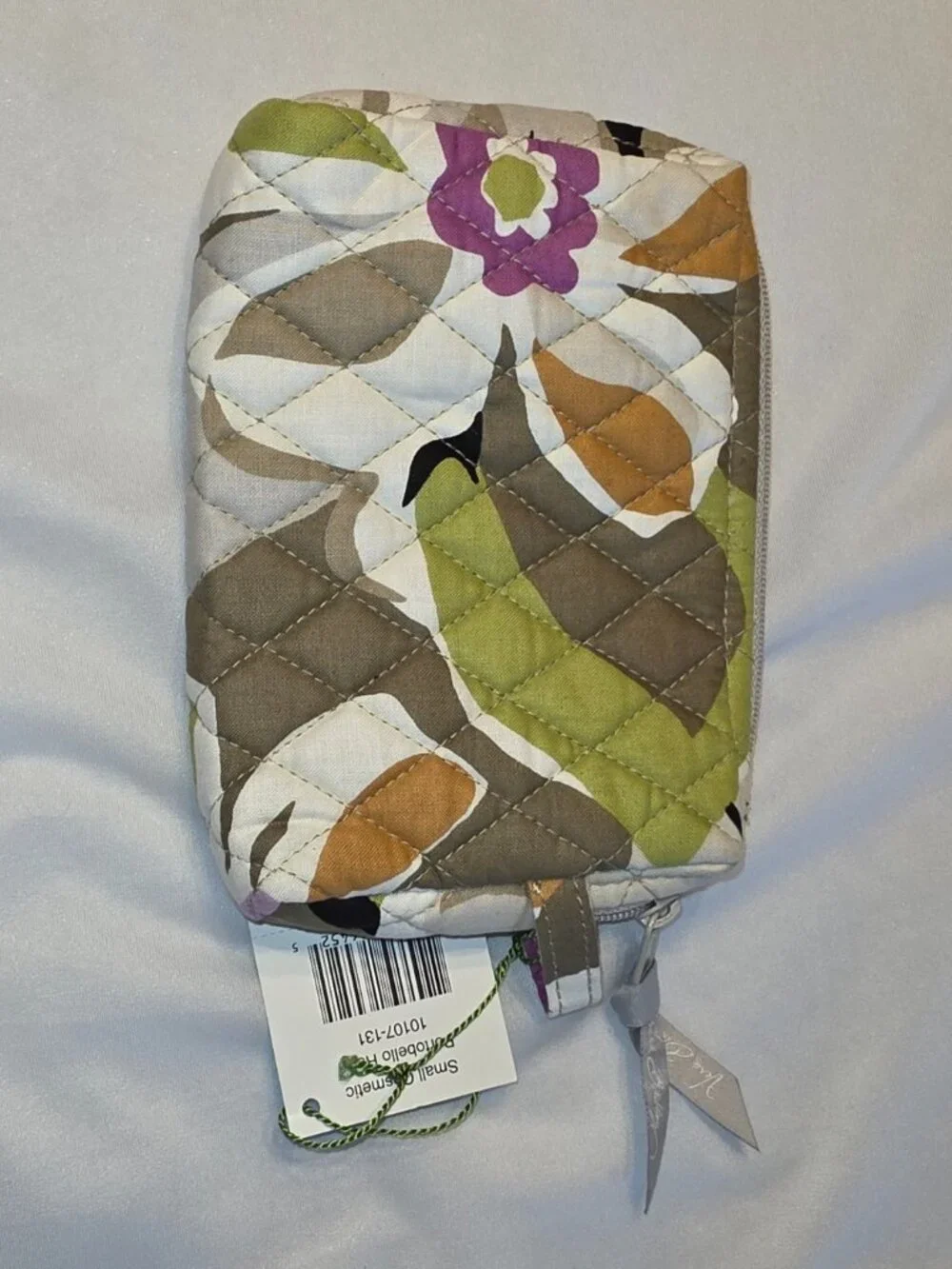 Vera Bradley vera bradley