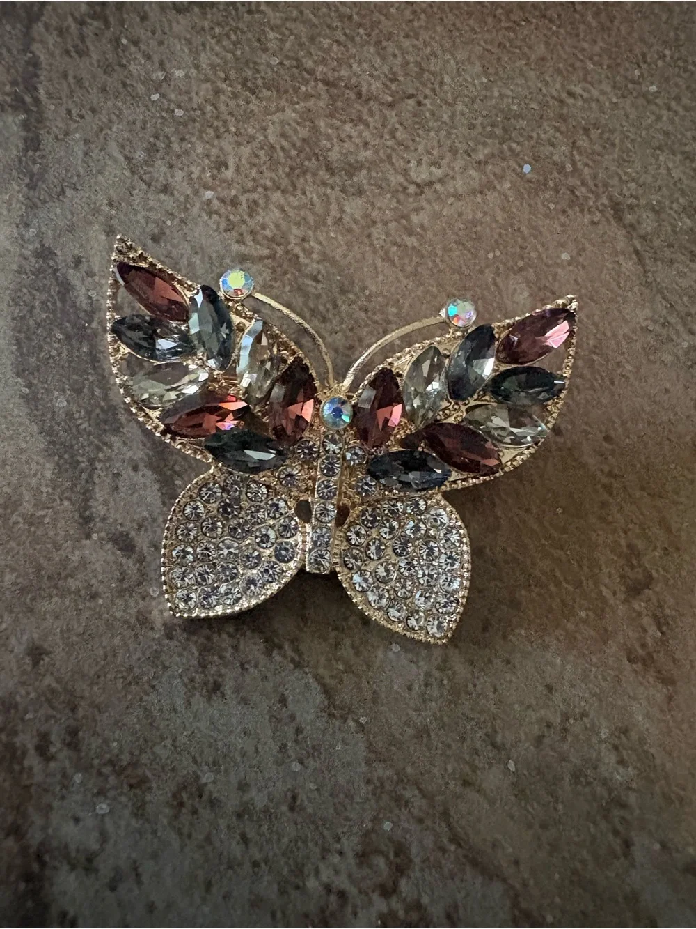 N/A sparkling bee