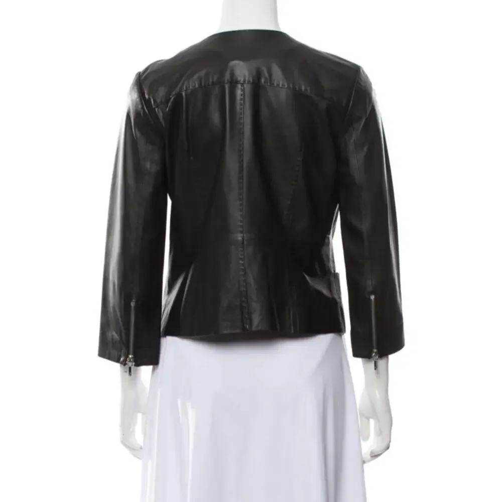 Tory Burch excellent preowned