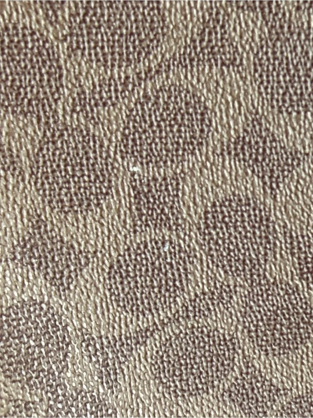 Coach tote signature