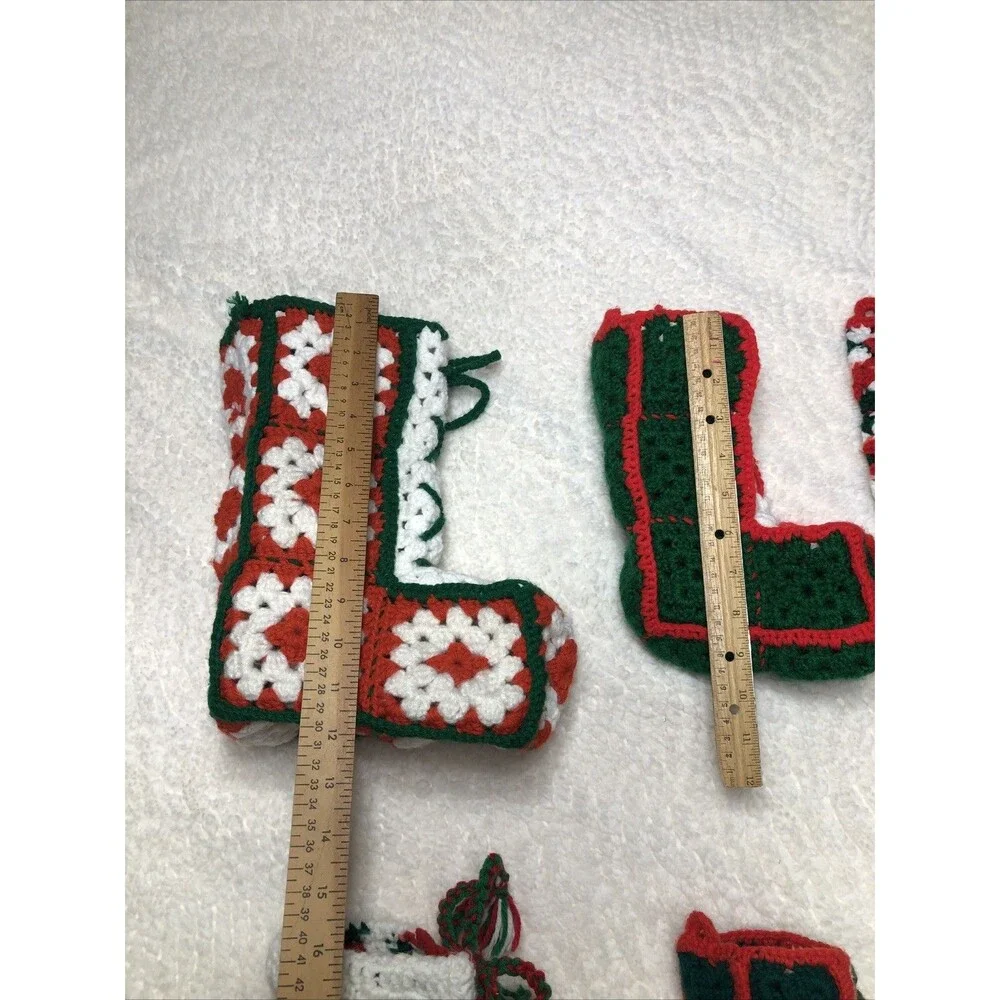 Handmade each united