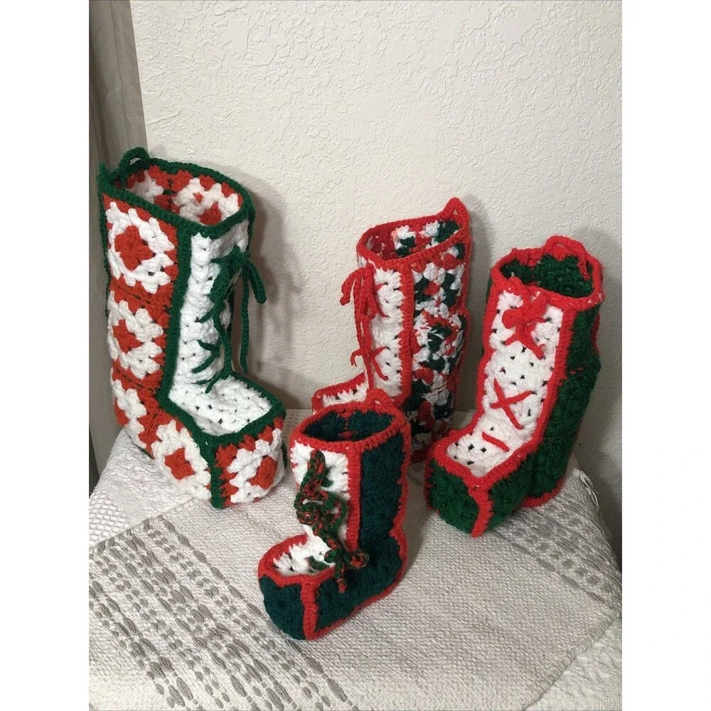 Handmade this addition