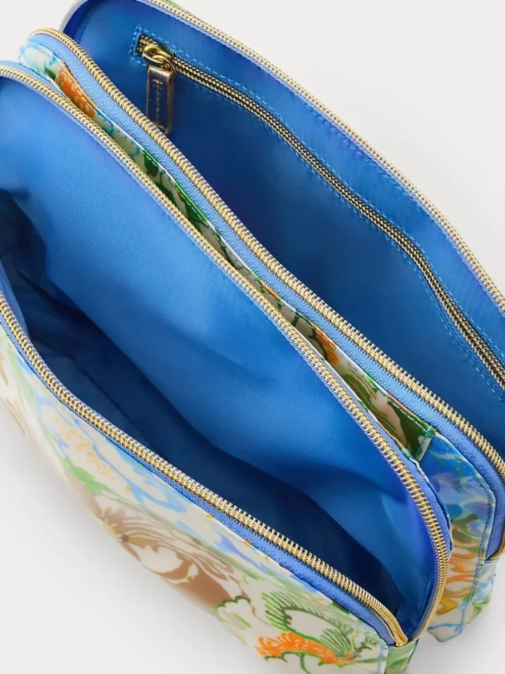 Lilly Pulitzer Pouch