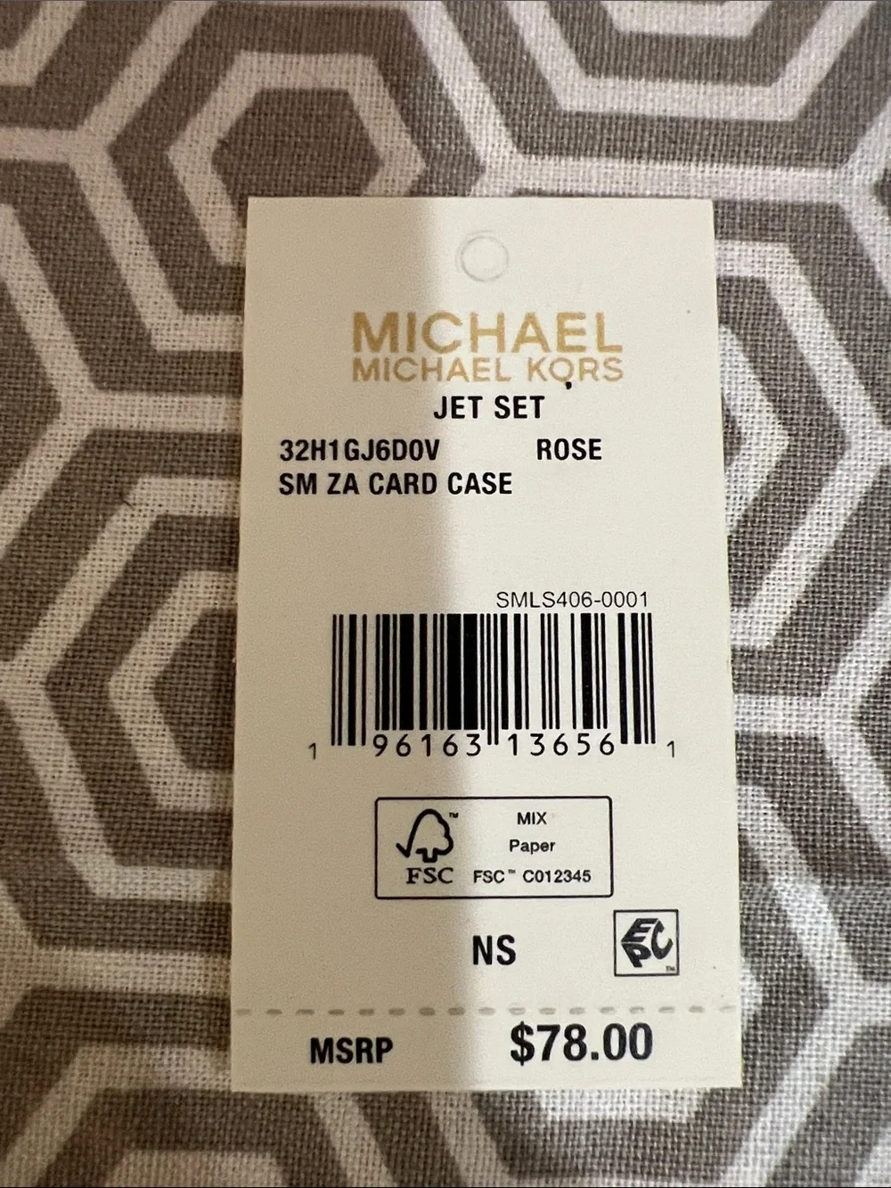 Michael Kors michael kors
