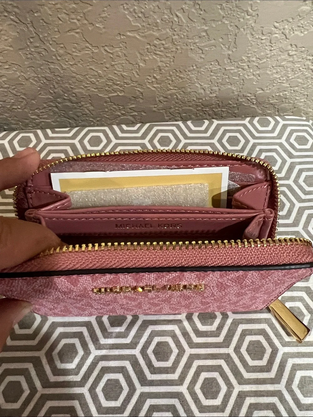 Michael Kors michael kors