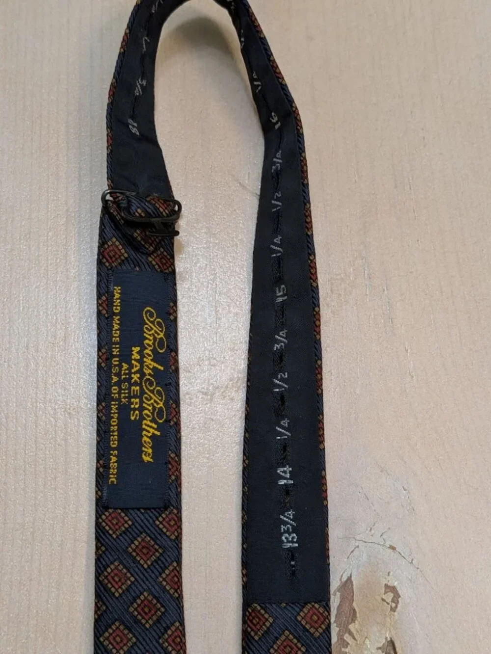 N/A classic designer